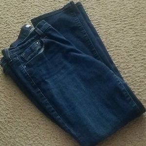 Levi jeans